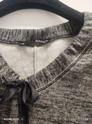 Giacchina Annarita N