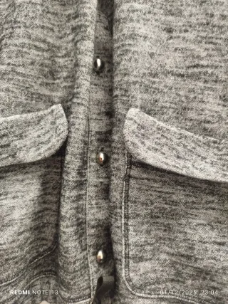 Giacchina Annarita N