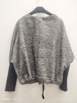 Giacchina Annarita N