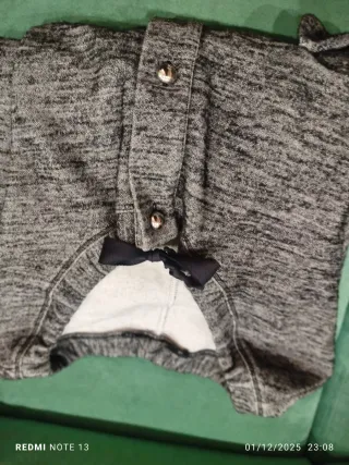 Giacchina Annarita N