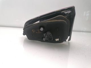 PILOTO TRASERO IZQUIERDO VOLKSWAGEN GOLF VII LIM.