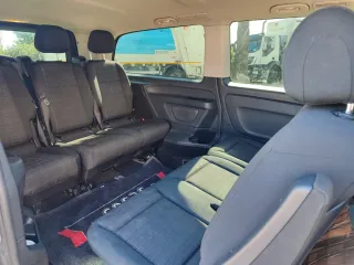 Mercedes-Benz Vito IMPECABLE !!!