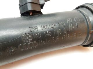 TUBO VOLKSWAGEN GOLF V BERLINA (1K1) (3)