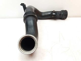 TUBO VOLKSWAGEN GOLF V BERLINA (1K1) (3)