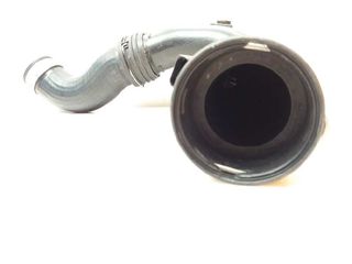 TUBO VOLKSWAGEN GOLF V BERLINA (1K1) (3)