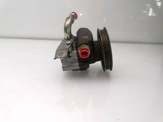 BOMBA DIRECCION ROVER 45 I SEDÁN (RT)