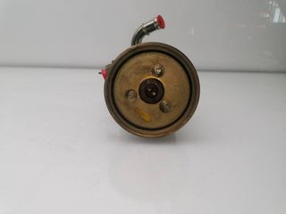 BOMBA DIRECCION ROVER 45 I SEDÁN (RT)