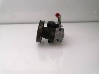 BOMBA DIRECCION ROVER 45 I SEDÁN (RT)