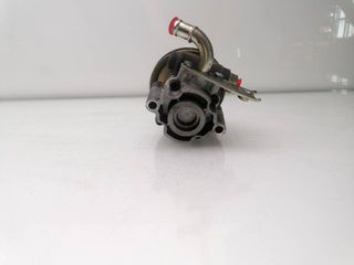 BOMBA DIRECCION ROVER 45 I SEDÁN (RT)