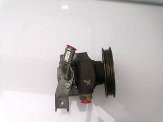 BOMBA DIRECCION ROVER 45 I SEDÁN (RT)