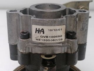 BOMBA DIRECCION ROVER 45 I SEDÁN (RT)