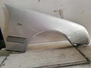 ALETA DELANTERA DERECHA MERCEDES-BENZ CLASE E (W124) BERLINA