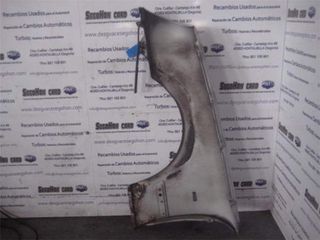 ALETA DELANTERA DERECHA MERCEDES-BENZ CLASE E (W124) BERLINA