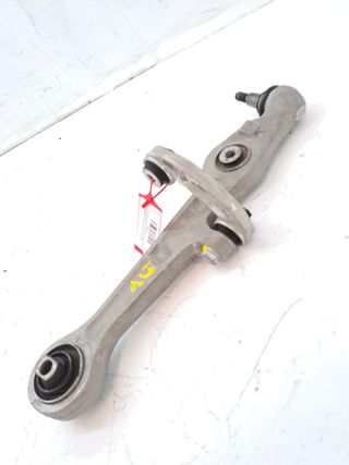 BRAZO SUSPENSION INFERIOR DELANTERO IZQUIERDO SEAT EXEO BERL