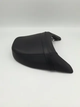 Asiento Pasajero Suzuki M109R