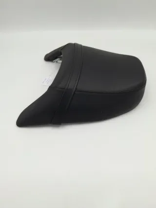 Asiento Pasajero Suzuki M109R