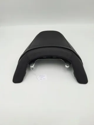 Asiento Pasajero Suzuki M109R