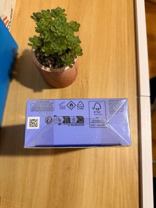 Mugler Angel Elixir Eau De Perfume De Mujer 50 MI