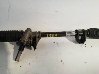 CREMALLERA DIRECCION RENAULT CLIO II FASE II (B/CB0)