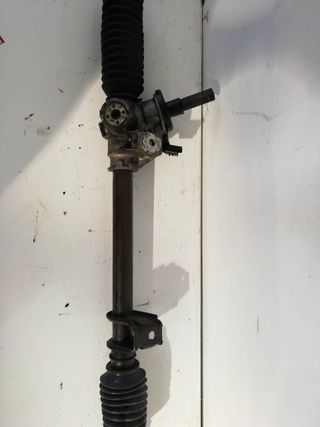 CREMALLERA DIRECCION RENAULT CLIO II FASE II (B/CB0)