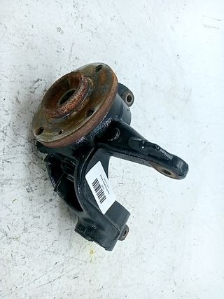 MANGUETA DELANTERA DERECHA CITROEN C3 AIRCROSS