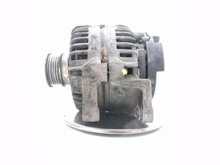 ALTERNADOR OPEL ASTRA H (A04)