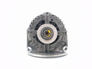 ALTERNADOR OPEL ASTRA H (A04)