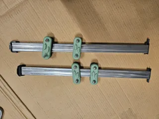 Accesorios Lavavajillas AEG