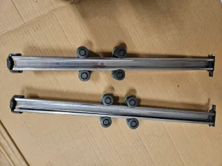 Accesorios Lavavajillas AEG