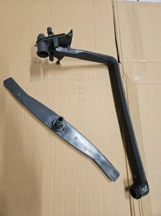 Accesorios Lavavajillas AEG