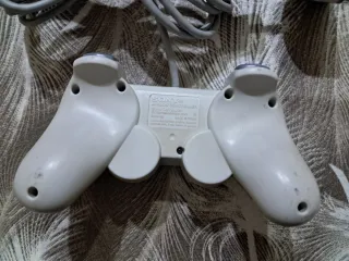 Controller Analogico Sony PlayStation PSone