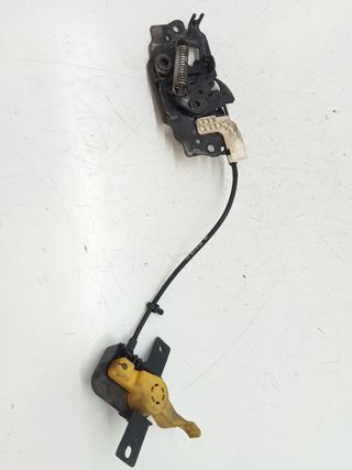 CERRADURA CAPOT FORD KUGA (CBS) (2)