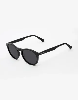 Gafas Hawkers Bel Air Polarizadas Negras