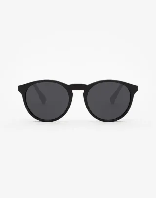 Gafas Hawkers Bel Air Polarizadas Negras