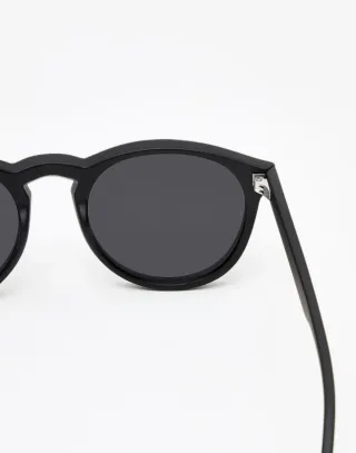 Gafas Hawkers Bel Air Polarizadas Negras
