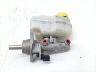 BOMBA FRENO SEAT IBIZA (6J5)