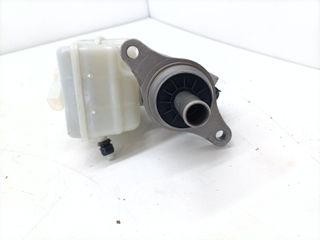 BOMBA FRENO SEAT IBIZA (6J5)