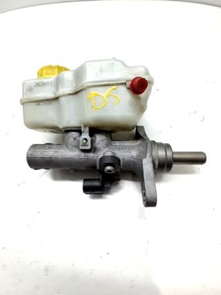 BOMBA FRENO AUDI A1 SPORTBACK (8XF)