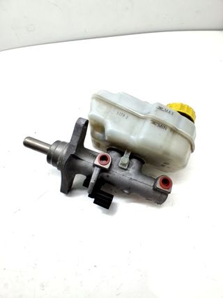 BOMBA FRENO AUDI A1 SPORTBACK (8XF)