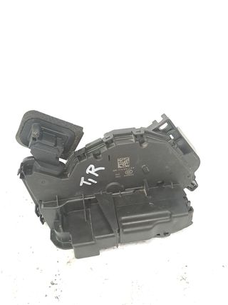 CERRADURA PUERTA TRASERA DERECHA VOLKSWAGEN PASSAT B7 VARIAN