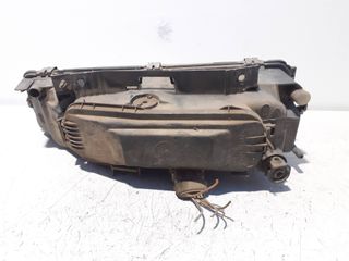 FARO DERECHO CITROEN XANTIA BERLINA (5)