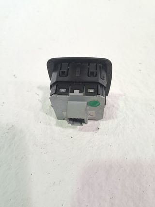 MANDO MULTIFUNCION RENAULT SCENIC III (3)