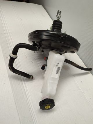 BOMBA FRENO KIA STONIC (2)