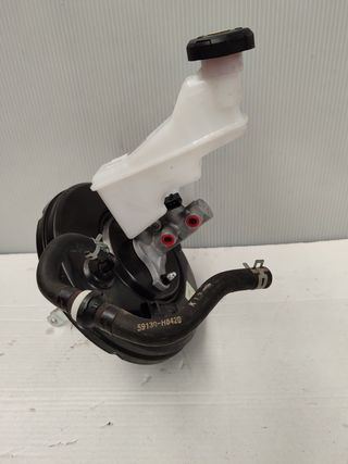 BOMBA FRENO KIA STONIC (2)