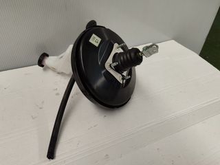 BOMBA FRENO KIA STONIC (2)