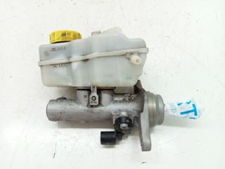 BOMBA FRENO SEAT IBIZA IV (6J5, 6P1)