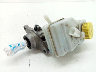 BOMBA FRENO SEAT IBIZA IV (6J5, 6P1)