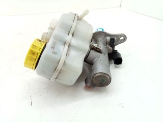 BOMBA FRENO SEAT IBIZA IV (6J5, 6P1)