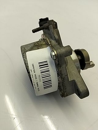 DEPRESOR FRENO / BOMBA VACIO OPEL CORSA D (2)
