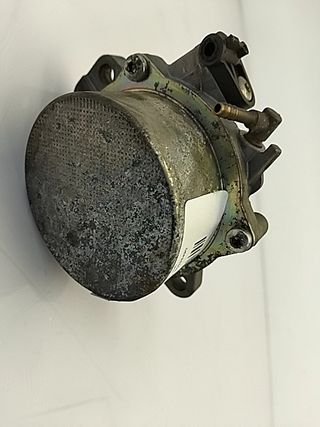 DEPRESOR FRENO / BOMBA VACIO OPEL CORSA D (2)